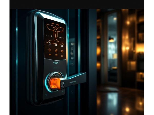 模内装饰IMD的技术以及工艺探讨